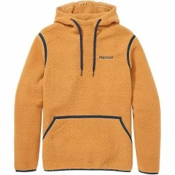 Buy ๐ Marmot Lost Corner Hoodie Men's โ 11 Buy ๐ Marmot Lost Corner Hoodie Men's โ -Hot Sale Marmot Store SCO 1
