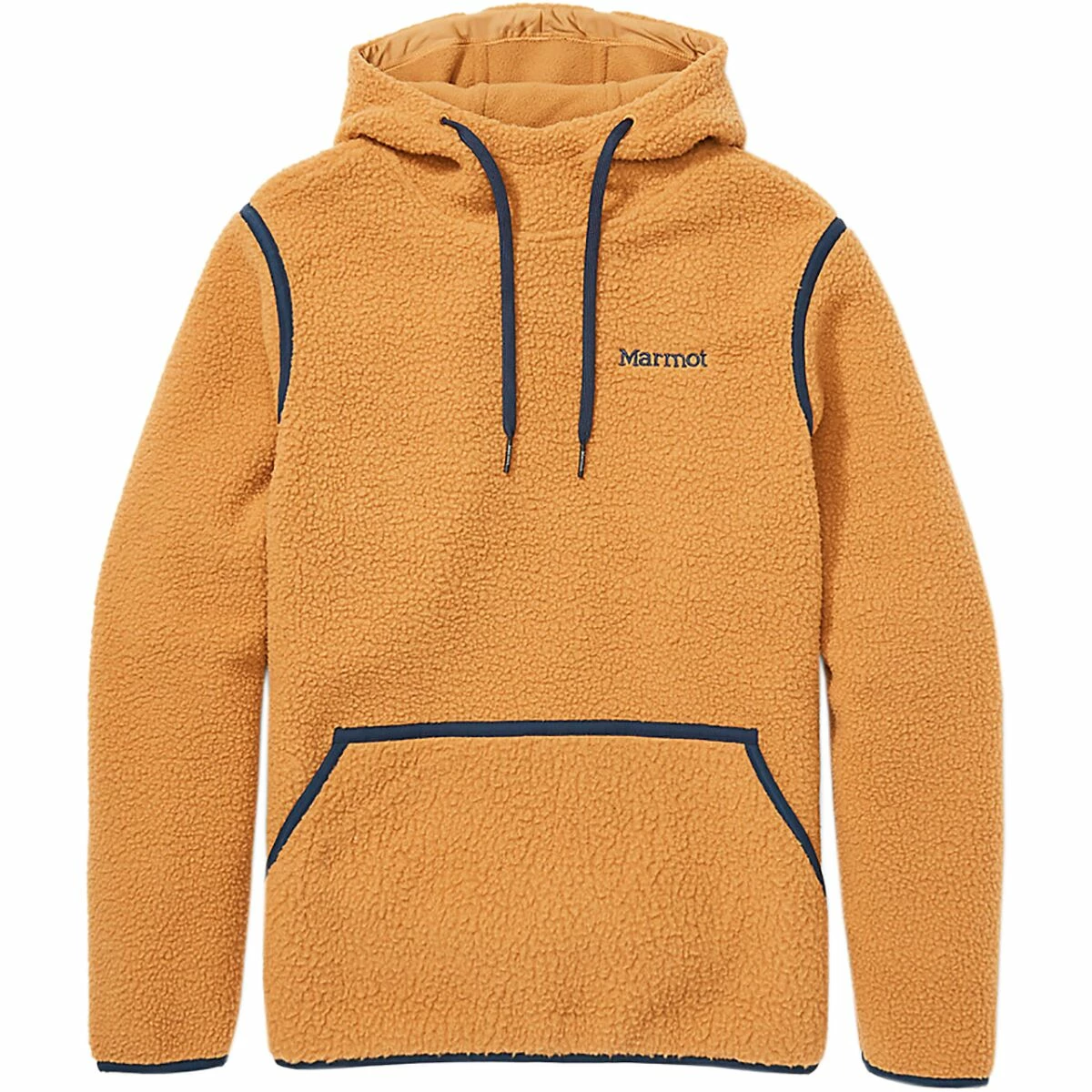 Buy ๐ Marmot Lost Corner Hoodie Men's โ 6 Buy ๐ Marmot Lost Corner Hoodie Men's โ - Image 6