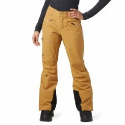 Coupon 🤩 Marmot Refuge Pant 👩 Women's 🤩