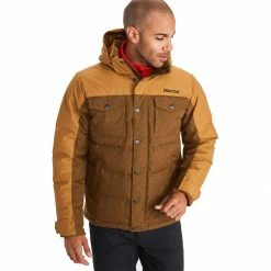 Cheap 😀 Marmot Fordham Down Jacket Men's 🎁 15 Cheap 😀 Marmot Fordham Down Jacket Men's 🎁 -Hot Sale Marmot Store SCO 19