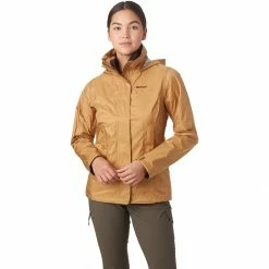 Wholesale 🤩 Marmot PreCip Eco Jacket 👩 Women's 🎉 -Hot Sale Marmot Store SCO 2