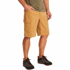 Best deal ❤️ Marmot Arch Rock Short Men's 🎁