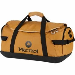 Cheapest 🔥 Marmot Long Hauler Medium 50L Duffel Bag 🌟