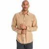 Best reviews of 👏 Marmot Hobson Midweight Flannel Long Sleeve 👚 Shirt Men's 🤩