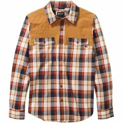 Deals 🎉 Marmot Needle Peak Midweight Flannel Long Sleeve 👕 Shirt Men's 🥰 7 Deals 🎉 Marmot Needle Peak Midweight Flannel Long Sleeve 👕 Shirt Men's 🥰 -Hot Sale Marmot Store SCO D2 5