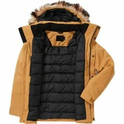 Discount 🔔 Marmot Yukon II Parka Men's 🎉 -Hot Sale Marmot Store SCO D3 4