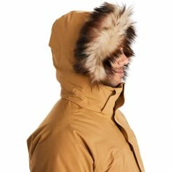 Discount 🔔 Marmot Yukon II Parka Men's 🎉 -Hot Sale Marmot Store SCO D5 3