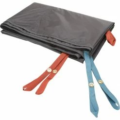 Promo 😉 Marmot Torreya 4P Footprint ⌛