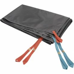 Best Sale 😀 Marmot Torreya 6P Footprint 🌟