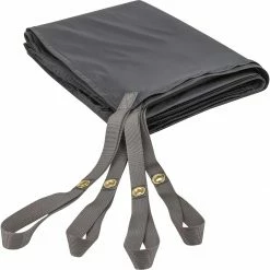 New 😉 Marmot Limestone 8 Person Footprint 🥰