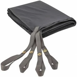 Best Pirce โจ Marmot Limestone 6 Person Footprint ๐ฅฐ