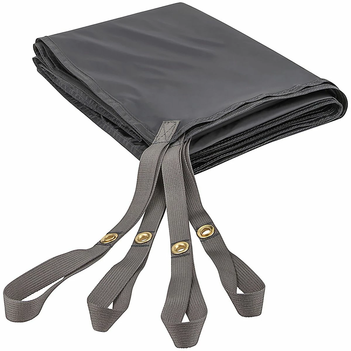 Best Pirce โจ Marmot Limestone 6 Person Footprint ๐ฅฐ 1 Best Pirce โจ Marmot Limestone 6 Person Footprint ๐ฅฐ