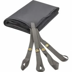 Promo 👍 Marmot Limestone 4 Person Footprint 💯