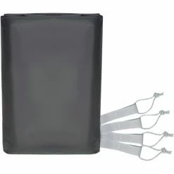 Best Sale 👍 Marmot Mantis 3P Plus Footprint 😉