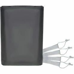 Hot Sale โจ Marmot Mantis 2P Plus Footprint โญ