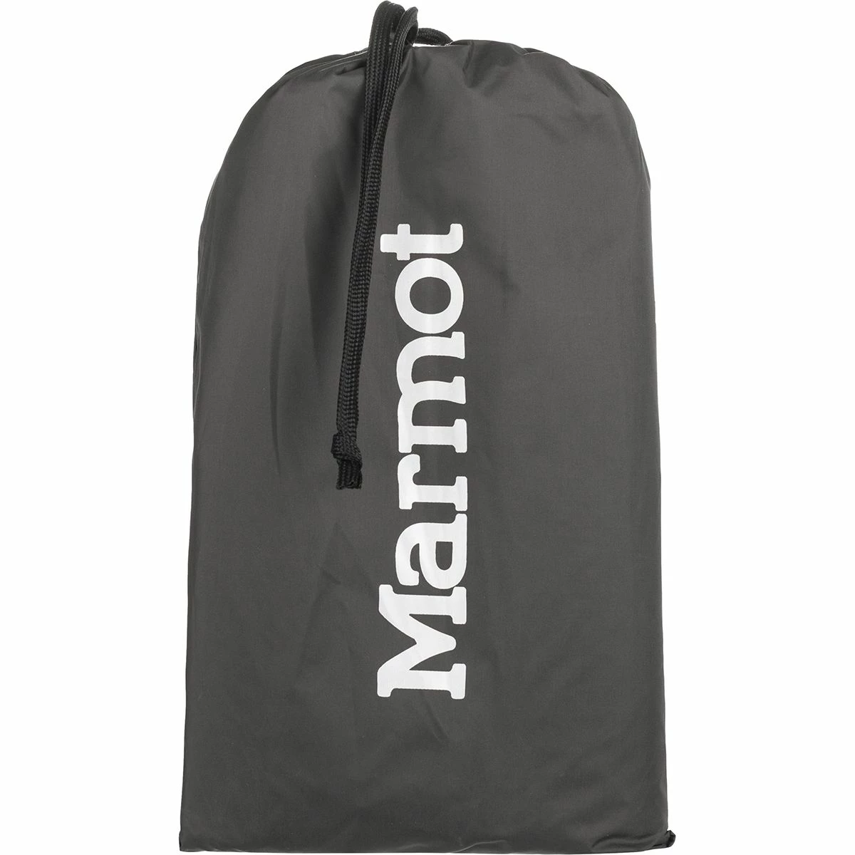 Best Pirce โจ Marmot Limestone 6 Person Footprint ๐ฅฐ 2 Best Pirce โจ Marmot Limestone 6 Person Footprint ๐ฅฐ - Image 2