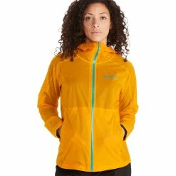 Discount 🤩 Marmot Bantamweight Jacket 👩 Women's ⭐