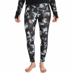 Wholesale 💯 Marmot Baselayer 7/8 Tight 👩 Women's ✔️