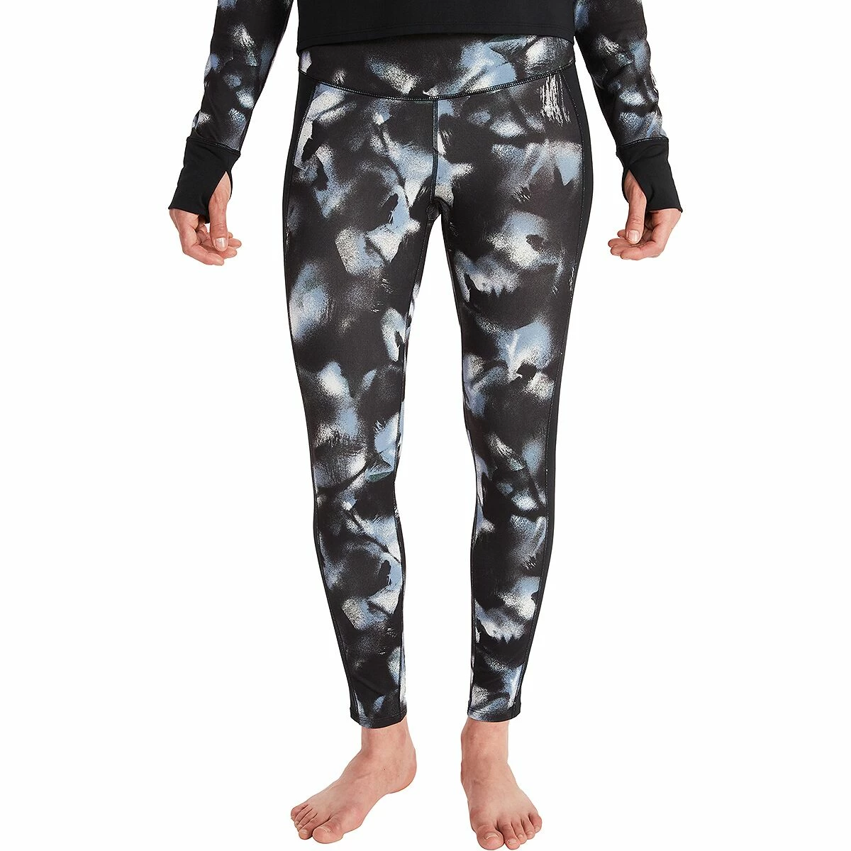 Wholesale ๐ฏ Marmot Baselayer 7/8 Tight ๐ฉ Women's โ๏ธ 1 Wholesale ๐ฏ Marmot Baselayer 7/8 Tight ๐ฉ Women's โ๏ธ