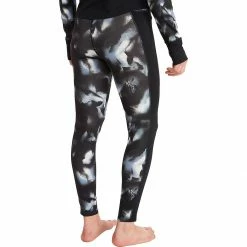 Wholesale ๐ฏ Marmot Baselayer 7/8 Tight ๐ฉ Women's โ๏ธ 9 Wholesale ๐ฏ Marmot Baselayer 7/8 Tight ๐ฉ Women's โ๏ธ -Hot Sale Marmot Store SOLBLA D1