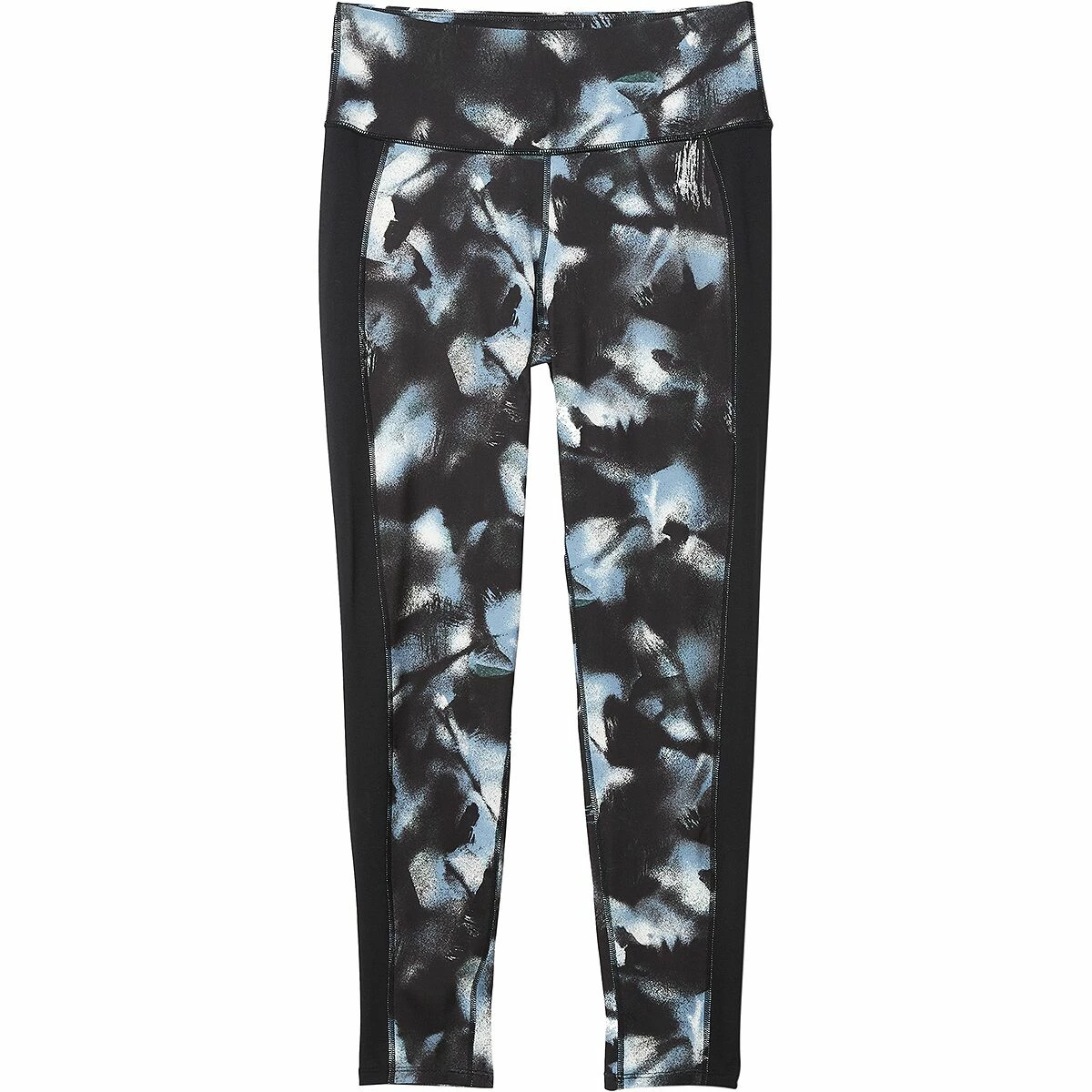 Wholesale ๐ฏ Marmot Baselayer 7/8 Tight ๐ฉ Women's โ๏ธ 2 Wholesale ๐ฏ Marmot Baselayer 7/8 Tight ๐ฉ Women's โ๏ธ - Image 2