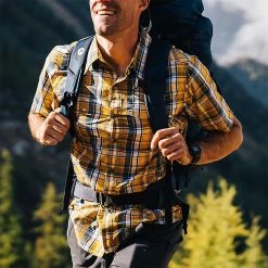 Hot Sale Marmot Store -Hot Sale Marmot Store SOL D1 1