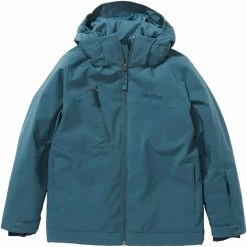 Wholesale 😉 Marmot Rosswald Insulated Jacket Boys' 🥰