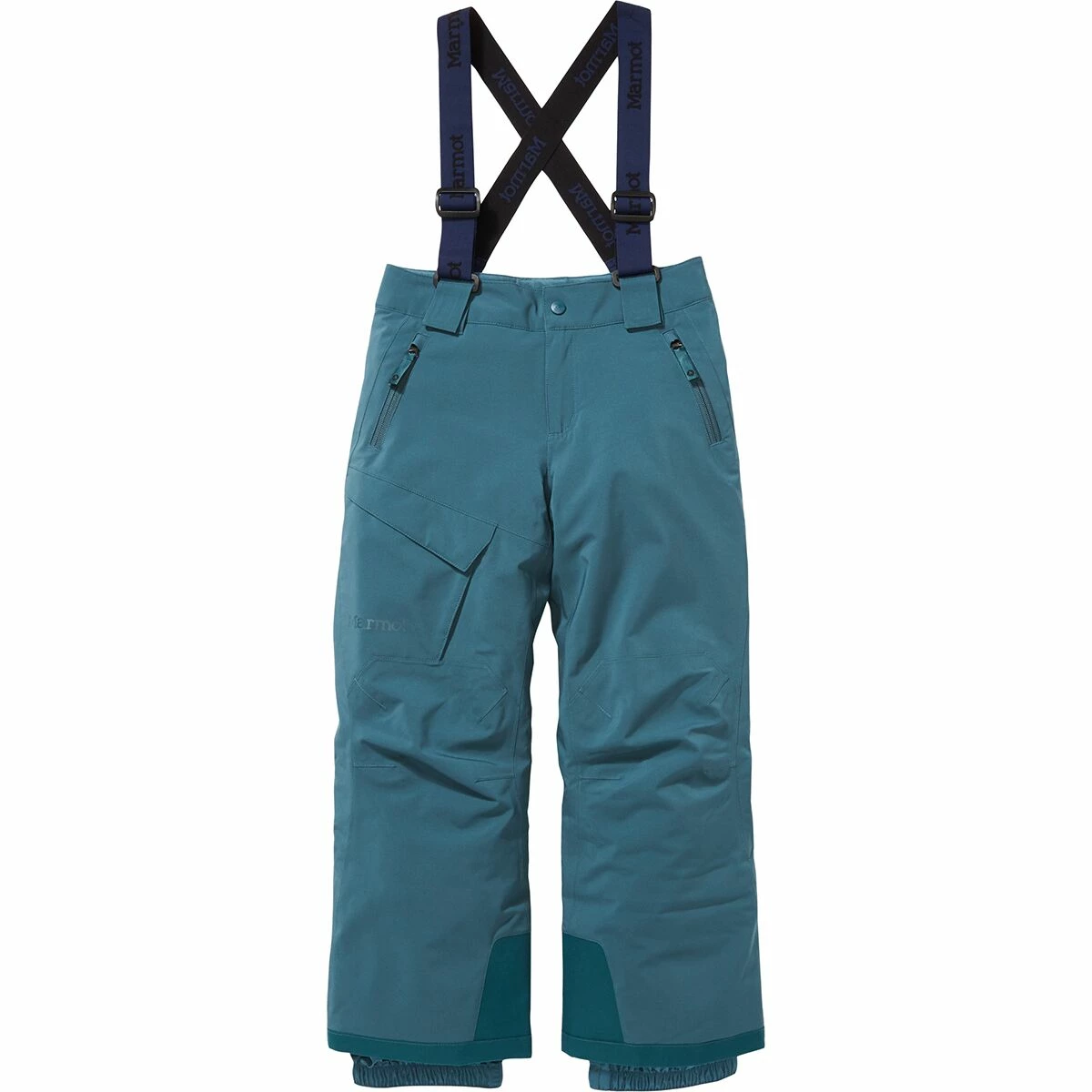 Best Pirce 💯 Marmot Edge Insulated Pant Boys' 🤩 4 Best Pirce 💯 Marmot Edge Insulated Pant Boys' 🤩 - Image 4