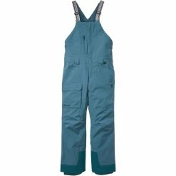 Budget ⌛ Marmot Discovery Bib Pant Men's ⌛