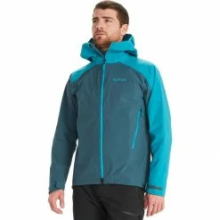 Brand new 😉 Marmot EVODry Clouds Rest Jacket Men's 🎉 -Hot Sale Marmot Store STAENABLU 1