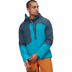 Coupon ๐ Marmot Huntley Jacket Men's ๐