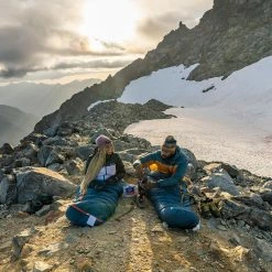 Best deal 🧨 Marmot Warmcube Gallatin Sleeping Bag: 20F Down 💯 -Hot Sale Marmot Store STASOL D7