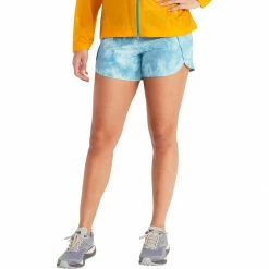 Promo 🧨 Marmot Elda 4.5in Short 👩 Women's 😍