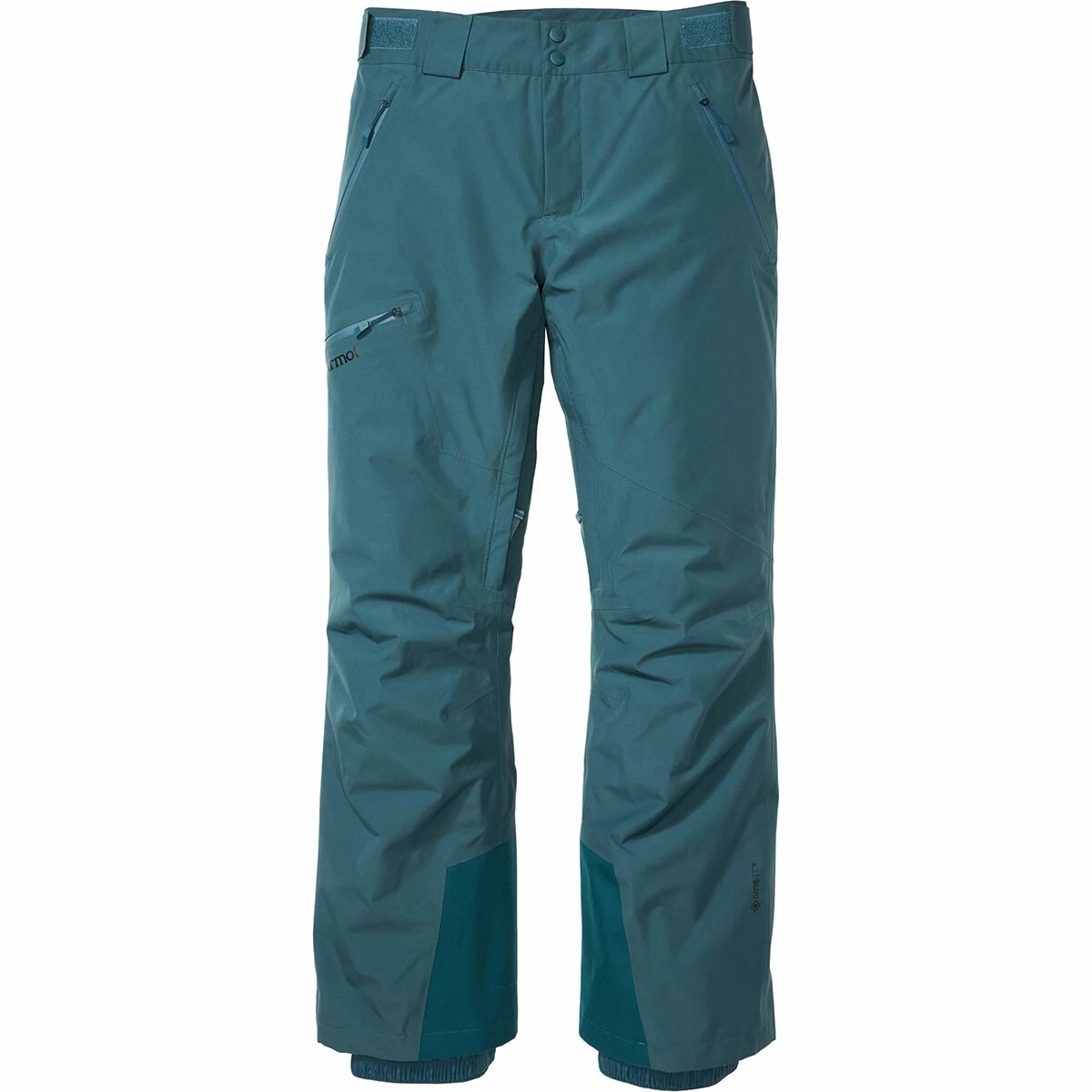 Flash Sale ๐ Marmot Lightray Pant Men's ๐ 5 Flash Sale ๐ Marmot Lightray Pant Men's ๐ - Image 5