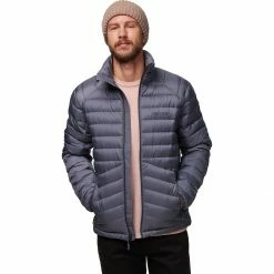 Top 10 ✔️ Marmot Highlander Down Jacket Men's 🥰 -Hot Sale Marmot Store STEONY 10