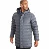 Cheap 👏 Marmot Alassian Featherless Parka Men's 😀