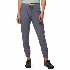 Best reviews of 🔥 Marmot Avision Jogger 👩 Women's 🥰