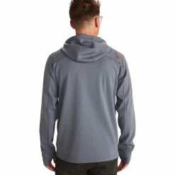 Deals 😉 Marmot Hanging Rock Hoodie Men's 🛒 -Hot Sale Marmot Store STEONYPIC D1