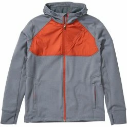 Deals 😉 Marmot Hanging Rock Hoodie Men's 🛒 -Hot Sale Marmot Store STEONYPIC D2