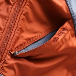 Deals 😉 Marmot Hanging Rock Hoodie Men's 🛒 -Hot Sale Marmot Store STEONYPIC D4