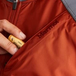 Deals 😉 Marmot Hanging Rock Hoodie Men's 🛒 -Hot Sale Marmot Store STEONYPIC D5