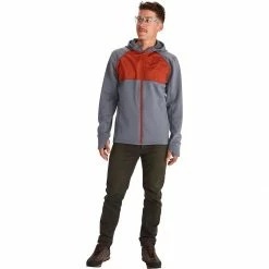 Deals 😉 Marmot Hanging Rock Hoodie Men's 🛒 -Hot Sale Marmot Store STEONYPIC D7