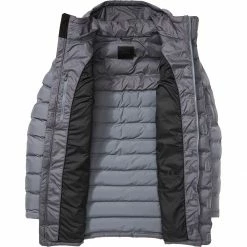 Cheap ๐ Marmot Alassian Featherless Parka Men's ๐ 11 Cheap ๐ Marmot Alassian Featherless Parka Men's ๐ -Hot Sale Marmot Store STEONY D3 3