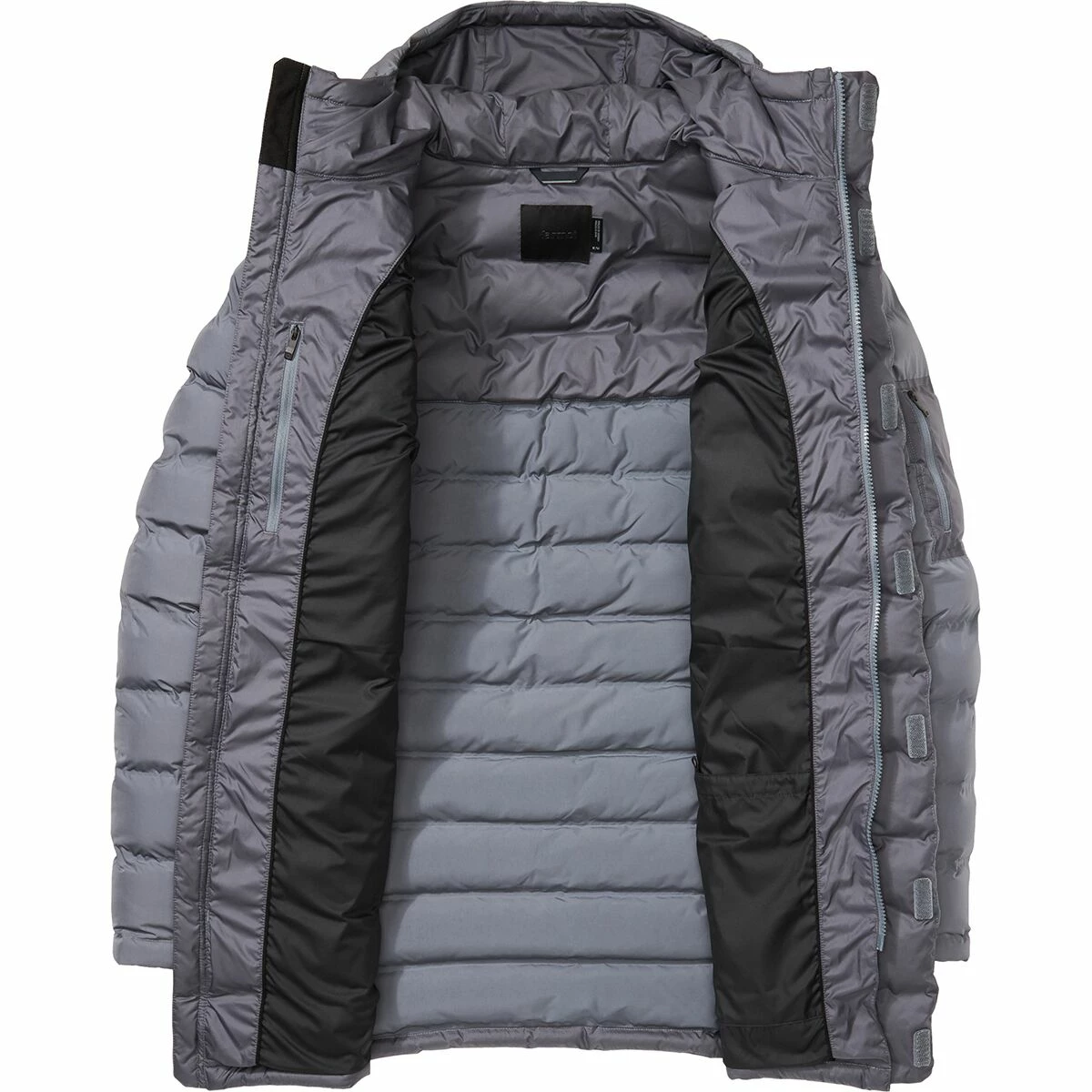 Cheap ๐ Marmot Alassian Featherless Parka Men's ๐ 4 Cheap ๐ Marmot Alassian Featherless Parka Men's ๐ - Image 4