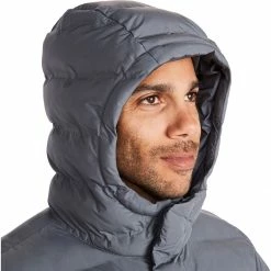 Cheap ๐ Marmot Alassian Featherless Parka Men's ๐ 10 Cheap ๐ Marmot Alassian Featherless Parka Men's ๐ -Hot Sale Marmot Store STEONY D4 1