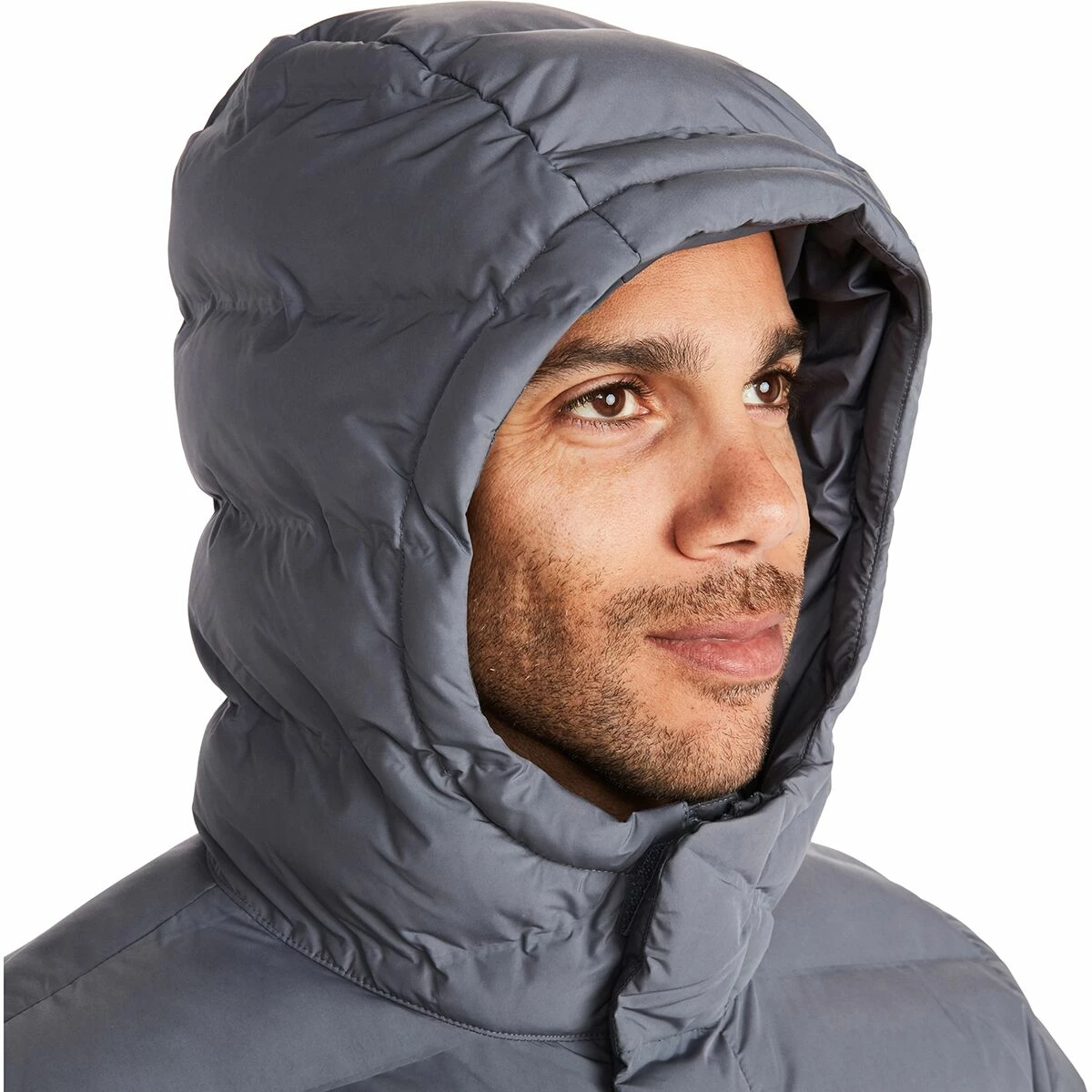 Cheap ๐ Marmot Alassian Featherless Parka Men's ๐ 3 Cheap ๐ Marmot Alassian Featherless Parka Men's ๐ - Image 3