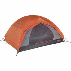 Brand new ๐ Marmot Fortress Tent: 3 Person 3 Season ๐ฏ