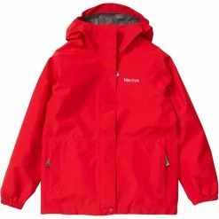 Buy 😉 Marmot Minimalist Jacket Boys' ⭐ 5 Buy 😉 Marmot Minimalist Jacket Boys' ⭐ -Hot Sale Marmot Store TEARED
