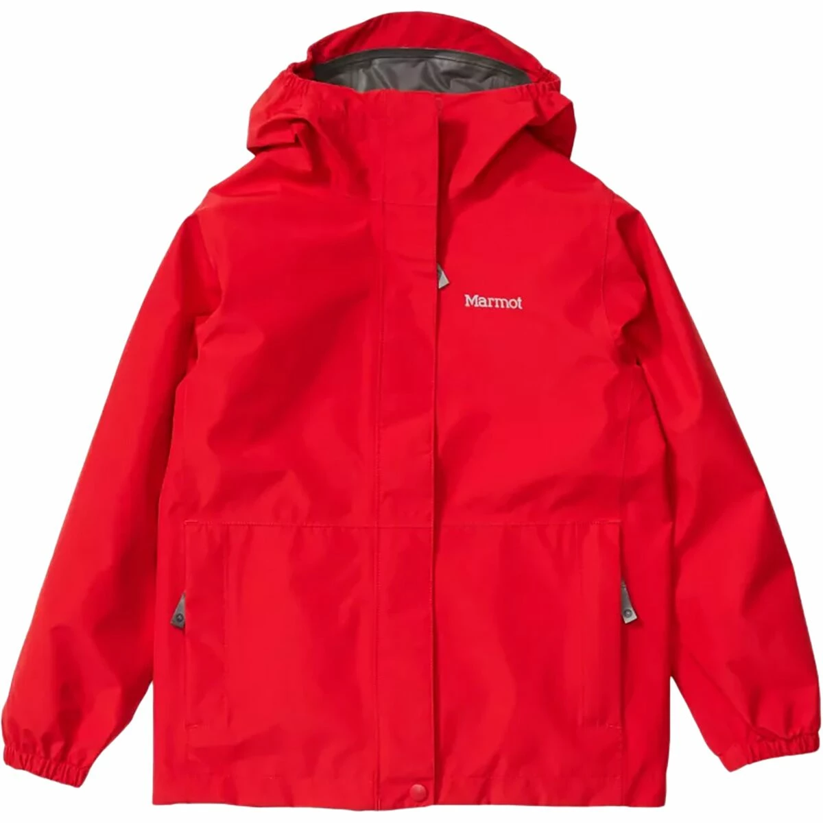 Buy 😉 Marmot Minimalist Jacket Boys' ⭐ 3 Buy 😉 Marmot Minimalist Jacket Boys' ⭐ - Image 3