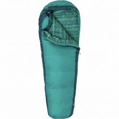Cheapest ✔️ Marmot Trestles 30 Sleeping Bag: 30F Synthetic Kids' 🔥 12 Cheapest ✔️ Marmot Trestles 30 Sleeping Bag: 30F Synthetic Kids' 🔥 -Hot Sale Marmot Store TURTIL